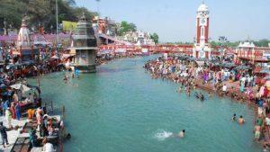 ganga_haridwar_1495186133, Har Ki Pauri, Haridwar, Uttarakhand