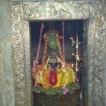 gavi-gangadhareshwara (1), Gavi Gangadhareshwara Temple, Bengaluru, Karnataka