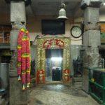 gavi-gangadhareshwara, Gavi Gangadhareshwara Temple, Bengaluru, Karnataka