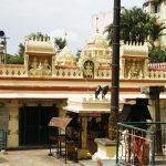 gavi-gangadhareshwara main 1, Gavi Gangadhareshwara Temple, Bengaluru, Karnataka