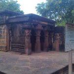 getlstd-property-photo, Kankali Devi Temple, Tigawa, Katni, Madhya pradesh