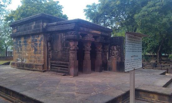 getlstd-property-photo, Kankali Devi Temple, Tigawa, Katni, Madhya pradesh