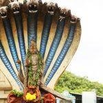 ghati_subramanya_temple, Ghati Subramanya, Bangalore, Karnataka
