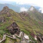 girnar-mountain-in-gujarat-india-india