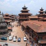 gokarna-temple-in-karnataka, Gokarna, Uttara Kannada, Karnataka