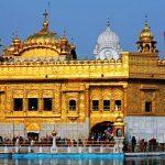 golden-temple_1, Golden Temple, Amritsar, Punjab