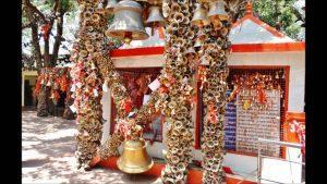golu_devata_temple, Golu Devata, Almora, Uttarakhand 