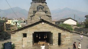 gopinath-mandirgopeshwar-chamoli-uttarakhand-2-295x200