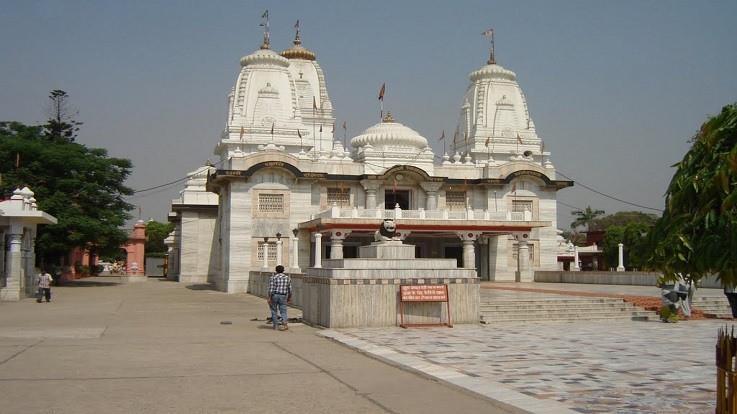 gorakhnath-math-gorakhpur-uttar-pradesh-1