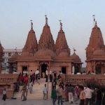 guaafx9q6tkrqqutijxo, Camp Hanuman Temple,  Ahmedabad