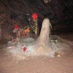 gupteshwar-caves (1), Gupteswar Cave, Koraput, Odisha