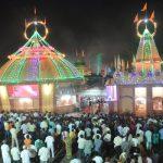 guru-purnima-celebration-in-shri-dada-darbar-khandwa-1468861044_835x547