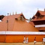 guruvayur, Guruvayur Temple, Thrissur, Kerala
