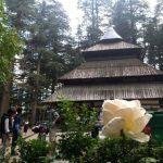 hadimba-devi-temple-timings-e1498934390673