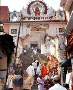 hanuman-garhi-faizabad-ho-faizabad-temples-wp4rhs4