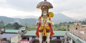 hanuman-garhi-nainital-indian-tourism-entry-fee-timings-holidays-reviews-header