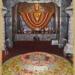 hanuman_jayanti, Camp Hanuman Temple,  Ahmedabad