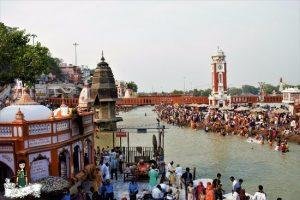 har-ki-pauri-haridwar, Har Ki Pauri, Haridwar, Uttarakhand