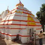 harishankar-temple-balangir-ho-balangir-tourist-attraction-cx0b60f