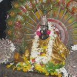 harishankar-temple-balangir-ho-balangir-tourist-attraction-y7wfi3q