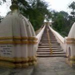 hayagriva-madhava-temple, Hayagriva Madhava Temple, Kamrup, Assam