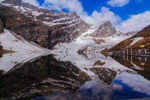 hemkund-sahib-8937294, Hemkund, Chamoli, Uttarakhand