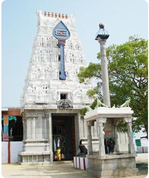 histroy_temple, Pachaimalai Subramanya Swamy Temple, Erode, Tamil Nadu