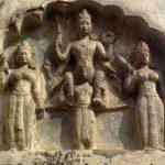 hm2-05-1483608867, Hayagriva Madhava Temple, Kamrup, Assam