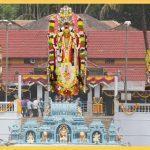 horanadu-banner-1, Annapoorneshwari Temple, Horanadu, Karnataka