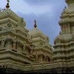 hqdefault (18), Sri Suryanarayana Swamy Temple, Andhra pradesh