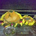 hqdefault (20), Kurmanathaswamy temple, Srikurmam, Andhra Pradesh