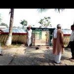 hqdefault (22), Sita Kund, Bihar