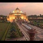 hqdefault (24), Akshardham, Gandhinagar