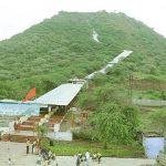 hqdefault (25), Chotila, Surendranagar