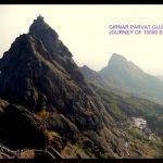 hqdefault (27), Girnar, Junagadh, Gujarat