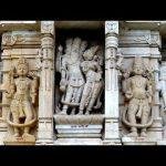 hqdefault (28), Kayavarohan, Vadodara, Gujarat