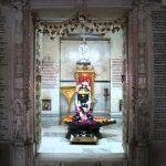 hqdefault (29), Kayavarohan, Vadodara, Gujarat