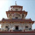 hqdefault (30), Santram Mandir, Nadiad, Gujarat