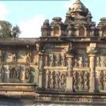 hqdefault (33), Chennakeshava Temple, Belur, Hassan, Karnataka