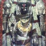 hqdefault (34), Chennakeshava Temple, Belur, Hassan, Karnataka