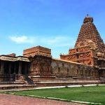 hqdefault (39), Rajarajeshwara Temple, Kannur, Kerala