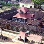 hqdefault (40), Thirunakkara Sree Mahadevar Temple, Kottayam, kerala