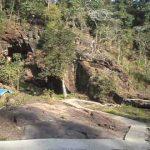 hqdefault (45), Gupteswar Cave, Koraput, Odisha
