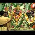 hqdefault (47), Khirachora Gopinatha Temple, Balasore, Odisha