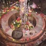 hqdefault (48), Leaning Temple of Huma, Sambalpur, Odisha