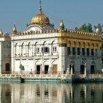 hqdefault (49), Durgiana Temple, Amritsar, Punjab