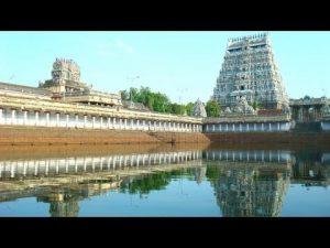 hqdefault (52), Nataraja Temple, Cuddalore, Tamil Nadu