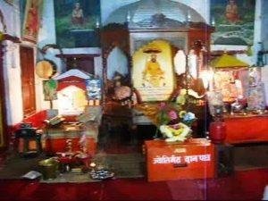 hqdefault (55), Jyotirmath, Chamoli, Uttarakhand