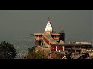 hqdefault (56), Chandi Devi Temple, Haridwar, Uttarakhand