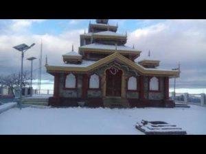 hqdefault (57), Surkanda Devi, Tehri Garhwal, Uttarakhand